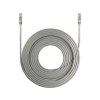 YCT 107 UTP propojovací kabel CAT5e / 2xRJ45 / 7.5m YENKEE