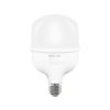 LED žárovka výkonová 30W E27 WW RLL 445 RETLUX
