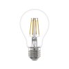LED žárovka filament 8W E27 A60 WW RFL 402 RETLUX