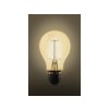 LED žárovka filament 8W E27 A60 WW RFL 402 RETLUX