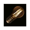 LED žárovka filament 8W E27 A60 WW RFL 402 RETLUX