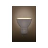 LED žárovka eko sada 4x5W GU10 REL 37 RETLUX
