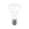 LED žárovka RLL 466, R63, E27, Spot, 8 W, CW - RETLUX