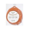 RPC 46 prodlužovací přívod 20m/1 3×1,5mm OR RETLUX