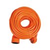 RPC 46 prodlužovací přívod 20m/1 3×1,5mm OR RETLUX