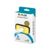 RPL 200 Svítilna pracovní 10W RETLUX