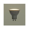 Chytrá žárovka LED 4,5W GU10 RGB CCT RSH 101 RETLUX