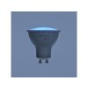 Chytrá žárovka LED 4,5W GU10 RGB CCT RSH 101 RETLUX