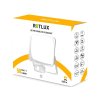 RSL 257 LED Reflektor 50W, 4000K, PIR RETLUX