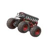 BRC 18.421 BIG FOOT - bus BUDDY TOYS