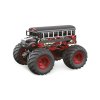 BRC 18.421 BIG FOOT - bus BUDDY TOYS