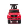 BPC 5181 Mercedes G350d BUDDY TOYS