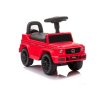 BPC 5181 Mercedes G350d BUDDY TOYS