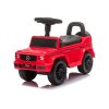BPC 5181 Mercedes G350d BUDDY TOYS