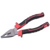 Kleště kombinované, 160mm EXTOL PREMIUM