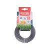 Struna s jádrem kulatý profil 2 mm 15 m EXTOL PREMIUM