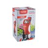 Čerpadlo el. ponorné kalové, 1100W, 18500l/h, EXTOL PREMIUM, SPF 1100