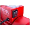 Čerpadlo proudové s tlakovou nádobou, 750W, 5270l/hod EXTOL PREMIUM