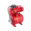 Čerpadlo proudové s tlakovou nádobou, 750W, 5270l/hod EXTOL PREMIUM