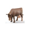 Figurka - Kráva 1ks 02308 BRUDER