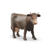 Figurka - Kráva 1ks 02308 BRUDER