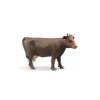 Figurka - Kráva 1ks 02308 BRUDER