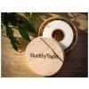 Roubovací páska, perforovaná, 30mm/70mm/60m BUDDY TAPE - Dárkové balení