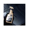 K2 vosk ve spreji 700 ml