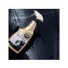 K2 vosk ve spreji 700 ml