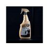 K2 vosk ve spreji 700 ml