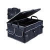 Organizér do kufru 55×40×26 cm - GEKO