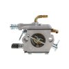 Karburátor pro motorové pily