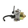 Náhradní karburátor k motoru 13HP MAR-POL