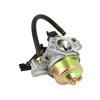 Náhradní karburátor k motoru 13HP MAR-POL