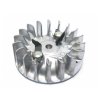 Náhradní magneto, ventilátor pro motorovou pilu MAR-POL