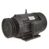 Elektromotor 10HP, 380V/400V, 3 fázový Y132M-4 MAR-POL