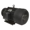 Elektromotor 10HP, 380V/400V, 3 fázový Y132M-4 MAR-POL