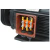 Elektromotor 10HP, 380V/400V, 3 fázový Y132M-4 MAR-POL