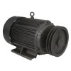 Elektromotor 10HP, 380V/400V, 3 fázový Y132M-4 MAR-POL