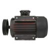 Elektromotor 10HP, 380V/400V, 3 fázový Y132M-4 MAR-POL