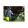 Postřikovač zahradní Marolex Hobby, 5l