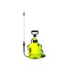 Postřikovač zahradní Marolex Hobby, 5l