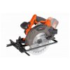 POWDP25230 Aku okružní pila 40V 185mm (bez AKU) POWERPLUS
