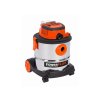 POWDP6040 Aku vysavač sucho/mokro 20V (bez AKU) 20L POWERPLUS