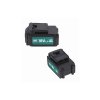 POWEB9013 Baterie 18V LI-ION 3.0Ah POWERPLUS