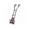 POWEG70100 Elektrický kultivátor 1200W POWERPLUS