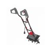 POWEG70100 Elektrický kultivátor 1200W POWERPLUS