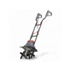 POWEG70100 Elektrický kultivátor 1200W POWERPLUS