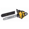POWXG10231 Benzinová řetězová pila 50,4cc 500mm POWERPLUS