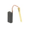 Náhradní uhlíky k elektrickému nářadí 5x8 mm MAR-POL
